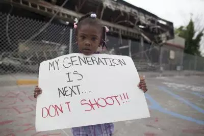 African countries urge to redouble efforts to protect rights of girls in conflict situations African countries urge to redouble efforts to protect rights of girls in conflict situations