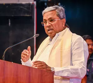 Initiate probe against Siddaramaiah in MUDA case: Petitioner urges Lokayukta