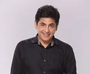 Heres how Aasif Sheikh rekindled his Dussehra memories in Delhi