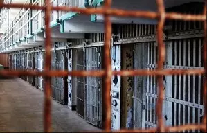 Morigaon jailbreak: Five inmates still on run, manhunt on