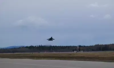 Chemical leaks from US air base in Japan fuel public concern