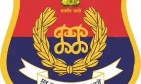 Punjab Police book 18 more travel agencies for fraudulent employment opportunities