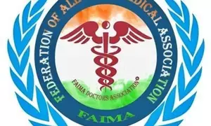 RG Kar case: FAIMA calls to shut elective services across nation from tomorrow