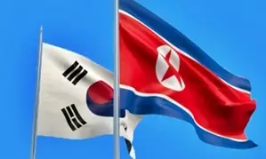 North Korea will see end of regime if it harms our people: Seoul