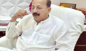 Baba Siddique murder: One accused gets police custody till Oct 21; another sent for medical test