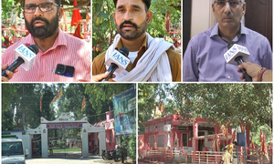 Border tourism in J&Ks Samba: A boon for local communities