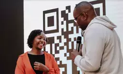 Kenya taps into diaspora community to grow visitor arrivals