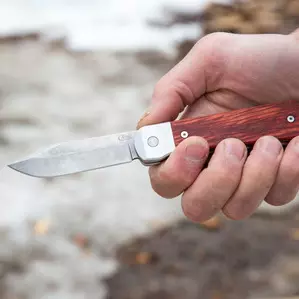 Man stabbed to death over car parking dispute in Kashmir