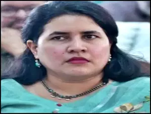 Exalogic case: SFIO records statement of Kerala CMs daughter Veena