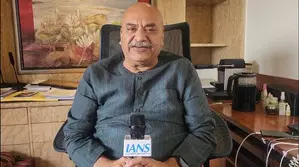 With World Cup hosting, India aim to take Kho Kho to Olympics and Asiad: Sudhanshu Mittal