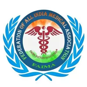 RG Kar case: FAIMA calls to shut elective services across nation from tomorrow