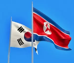 North Korea will see end of regime if it harms our people: Seoul