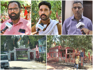 Border tourism in J&Ks Samba: A boon for local communities