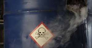 7 dead, 4 injured in China gas poisoning