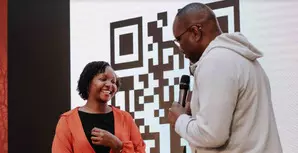 Kenya taps into diaspora community to grow visitor arrivals