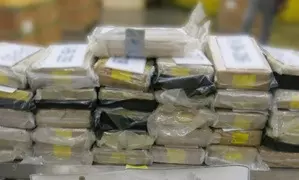 Bihar: Muzaffarpur Railway Police seize cocaine valued at Rs 12 crore