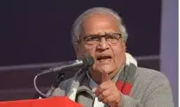 Haryana results: Left & progressive parties seek ‘inclusivity’ in Maha polls