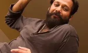 Kerala: Hours after his arrest, actor Bala gets bail