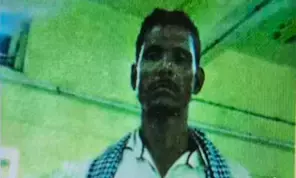 Assam Morigaon jailbreak: Escaped prisoner found dead in lake