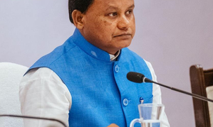 Odisha govt constitutes high-level task force to check distress migration