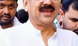 Baba Siddique killing: Third suspect from Pune gets police custody till Oct 21