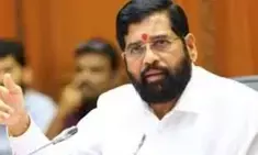 Maha Cabinet clears allotment of 124.3 acres of Deonar dumping ground