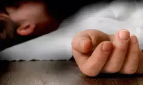 Rajasthan: Seven children die of diphtheria in 29 days