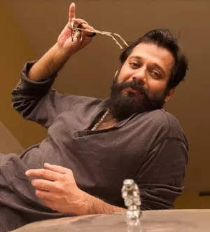 Kerala: Hours after his arrest, actor Bala gets bail