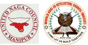 Kuki-Zo body support Naga demand to rollback of arbitrary creation of 7 new districts in Manipur