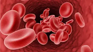 Thalassemia group says shortage of critical drug in public hospitals, drugmaker Novartis denies