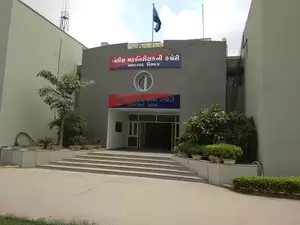 Over Rs 79 lakh scam uncovered by Ahmedabad cyber crime branch