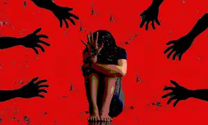 Assam: Differently abled woman gang-raped, one arrested
