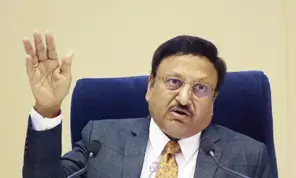 By-elections on nine seats in UP: No polling on Milkipur, Mayawati to contest alone