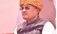 Gujarat to modernise fishing centres with Rs 54.50 crore investment