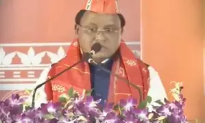 Odisha CM to attend swearing-in ceremony of new Haryana govt