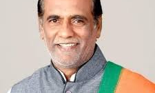 Telangana: Laxman’s appointment as returning officer by BJP comes as another recognition