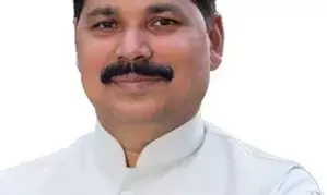 Assam BJP chief claims to win all five seats going to bypolls