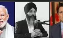 Murder, Mystery, and Diplomatic Showdowns: Has India-Canada Tension Crossed the threshold?