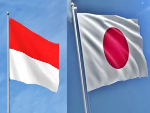 Indonesia, Japan renew local currency bilateral swap agreement