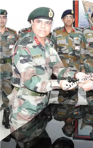 Naga outfit defied ceasefire rules by abducting two youths: Official