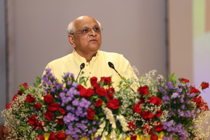 Gujarat rolls out Textile Policy 2024, to aid 5500 industrial units