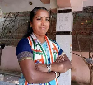 Gujarat: Bypolls for Vav Assembly seat set for Nov 13