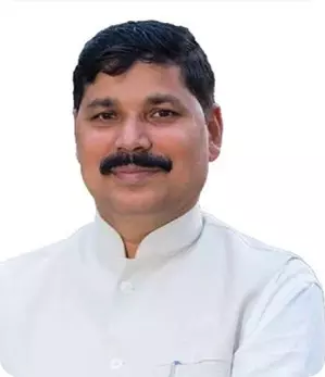 Assam BJP chief claims to win all five seats going to bypolls