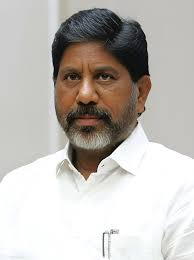 Telangana assures payment of rents after owners locked gurukuls