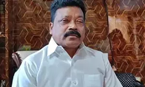 Jharkhand Party announces five candidates, party chief’s children enter the fray