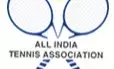 AITA to host 13 tournaments between January and March 2025