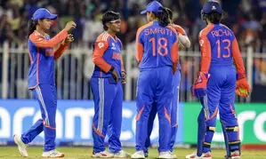 Don’t know who needs to be questioned if fitness & fielding hasn’t improved yet, says Anjum