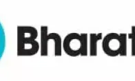 BharatPe Group reports Rs 209 crore EBITDA loss in FY24