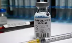 Rwanda begins worlds first clinical trial for treatment of Marburg virus disease