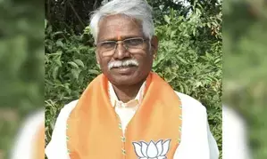 Investment proposals worth Rs 8000 crore received for gold mining in Rajasthan